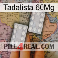 Tadalista 60Mg 17